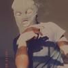 lamarjohnson289